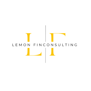 Lemon FinConsulting